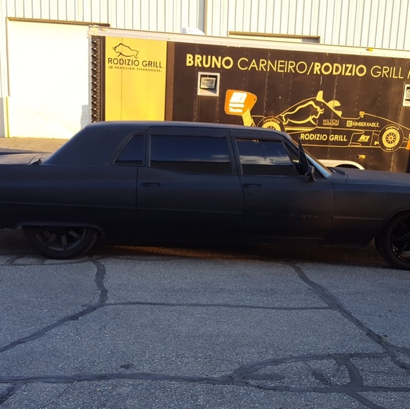 TY Poshmark♣️♣️♦️♦️ - Picture 2 of 3